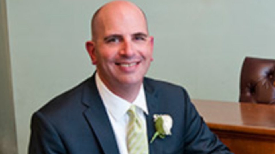 New Jersey Deputy Mayor Charged With Assaulting Police Officer With Vehicle while assisting Process Server New Jersey Deputy Mayor Charged With Assaulting Police Officer With Vehicle while assisting Process Server